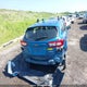 4S3GTAC65K3711948 2019 Subaru Impreza Sport/Touring auction photo thumbnail 16