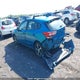 4S3GTAC65K3711948 2019 Subaru Impreza Sport/Touring auction photo thumbnail 3