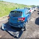 4S3GTAC65K3711948 2019 Subaru Impreza Sport/Touring auction photo thumbnail 4