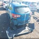4S3GTAC65K3711948 2019 Subaru Impreza Sport/Touring auction photo thumbnail 6