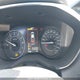 4S3GTAC65K3711948 2019 Subaru Impreza Sport/Touring auction photo thumbnail 7