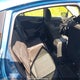4S3GTAC65K3711948 2019 Subaru Impreza Sport/Touring auction photo thumbnail 8