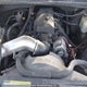 1GCEK14T6XZ213745 1999 Chevrolet Silverado K1500 auction photo thumbnail 10