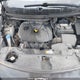 KNAHU8A37E7045494 2014 Kia Rondo Ex/Ex Luxury/Se auction photo thumbnail 10