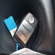 KNAHU8A37E7045494 2014 Kia Rondo Ex/Ex Luxury/Se auction photo thumbnail 11