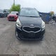 KNAHU8A37E7045494 2014 Kia Rondo Ex/Ex Luxury/Se auction photo thumbnail 12