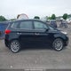 KNAHU8A37E7045494 2014 Kia Rondo Ex/Ex Luxury/Se auction photo thumbnail 13