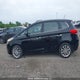 KNAHU8A37E7045494 2014 Kia Rondo Ex/Ex Luxury/Se auction photo thumbnail 14