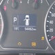 KNAHU8A37E7045494 2014 Kia Rondo Ex/Ex Luxury/Se auction photo thumbnail 15