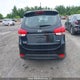 KNAHU8A37E7045494 2014 Kia Rondo Ex/Ex Luxury/Se auction photo thumbnail 16