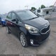 KNAHU8A37E7045494 2014 Kia Rondo Ex/Ex Luxury/Se auction photo thumbnail 1
