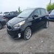 KNAHU8A37E7045494 2014 Kia Rondo Ex/Ex Luxury/Se auction photo thumbnail 2