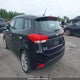KNAHU8A37E7045494 2014 Kia Rondo Ex/Ex Luxury/Se auction photo thumbnail 3