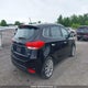 KNAHU8A37E7045494 2014 Kia Rondo Ex/Ex Luxury/Se auction photo thumbnail 4