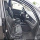 KNAHU8A37E7045494 2014 Kia Rondo Ex/Ex Luxury/Se auction photo thumbnail 5
