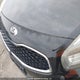 KNAHU8A37E7045494 2014 Kia Rondo Ex/Ex Luxury/Se auction photo thumbnail 6