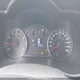 KNAHU8A37E7045494 2014 Kia Rondo Ex/Ex Luxury/Se auction photo thumbnail 7