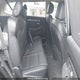 KNAHU8A37E7045494 2014 Kia Rondo Ex/Ex Luxury/Se auction photo thumbnail 8