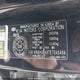 KNAHU8A37E7045494 2014 Kia Rondo Ex/Ex Luxury/Se auction photo thumbnail 9