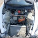 5YJ3E1EA8MF027055 2021 Tesla Model 3 Standard Range/Standard Range Plus auction photo thumbnail 10