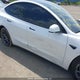 5YJ3E1EA8MF027055 2021 Tesla Model 3 Standard Range/Standard Range Plus auction photo thumbnail 12