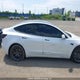 5YJ3E1EA8MF027055 2021 Tesla Model 3 Standard Range/Standard Range Plus auction photo thumbnail 14