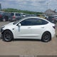 5YJ3E1EA8MF027055 2021 Tesla Model 3 Standard Range/Standard Range Plus auction photo thumbnail 15