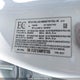 5YJ3E1EA8MF027055 2021 Tesla Model 3 Standard Range/Standard Range Plus auction photo thumbnail 19