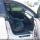 5YJ3E1EA8MF027055 2021 Tesla Model 3 Standard Range/Standard Range Plus auction photo thumbnail 5