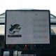 5YJ3E1EA8MF027055 2021 Tesla Model 3 Standard Range/Standard Range Plus auction photo thumbnail 7