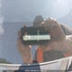 5YJ3E1EA8MF027055 2021 Tesla Model 3 Standard Range/Standard Range Plus auction photo thumbnail 9