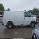 1GCWGFBA5E1103950 2014 Chevrolet Express 2500 Work Van auction photo thumbnail 13