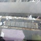 1GCWGFBA5E1103950 2014 Chevrolet Express 2500 Work Van auction photo thumbnail 19