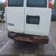 1GCWGFBA5E1103950 2014 Chevrolet Express 2500 Work Van auction photo thumbnail 21