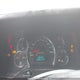 1GCWGFBA5E1103950 2014 Chevrolet Express 2500 Work Van auction photo thumbnail 7