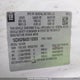 1GCWGFBA5E1103950 2014 Chevrolet Express 2500 Work Van auction photo thumbnail 9