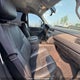 1GC1KYC84DF198339 2013 Chevrolet Silverado 2500Hd Ltz auction photo thumbnail 5