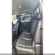 1GC1KYC84DF198339 2013 Chevrolet Silverado 2500Hd Ltz auction photo thumbnail 8