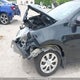 2T1BURHE0GC721324 2016 Toyota Corolla Ce/Le/S auction photo thumbnail 20