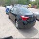 2T1BURHE0GC721324 2016 Toyota Corolla Ce/Le/S auction photo thumbnail 3
