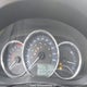 2T1BURHE0GC721324 2016 Toyota Corolla Ce/Le/S auction photo thumbnail 7
