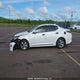 KNAGM4AD0E5074408 2014 Kia Optima Hybrid Lx auction photo thumbnail 14