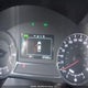 KNAGM4AD0E5074408 2014 Kia Optima Hybrid Lx auction photo thumbnail 15
