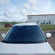 KNAGM4AD0E5074408 2014 Kia Optima Hybrid Lx auction photo thumbnail 17