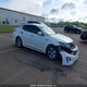 KNAGM4AD0E5074408 2014 Kia Optima Hybrid Lx auction photo thumbnail 1