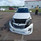 KNAGM4AD0E5074408 2014 Kia Optima Hybrid Lx auction photo thumbnail 20