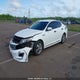 KNAGM4AD0E5074408 2014 Kia Optima Hybrid Lx auction photo thumbnail 2