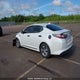 KNAGM4AD0E5074408 2014 Kia Optima Hybrid Lx auction photo thumbnail 3