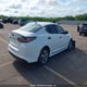 KNAGM4AD0E5074408 2014 Kia Optima Hybrid Lx auction photo thumbnail 4