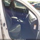 KNAGM4AD0E5074408 2014 Kia Optima Hybrid Lx auction photo thumbnail 5